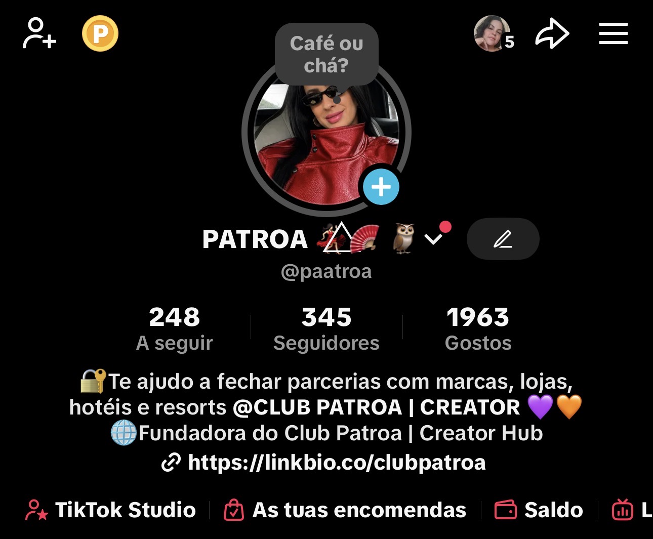 Métrica
