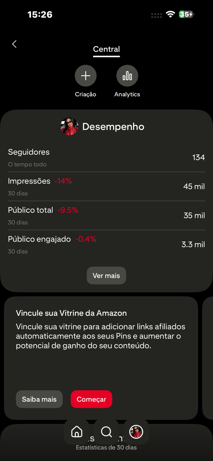 Métrica