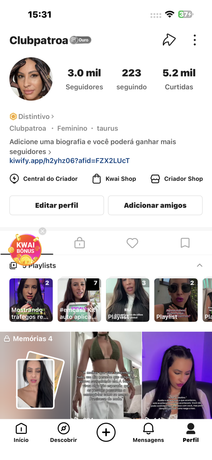 Métrica