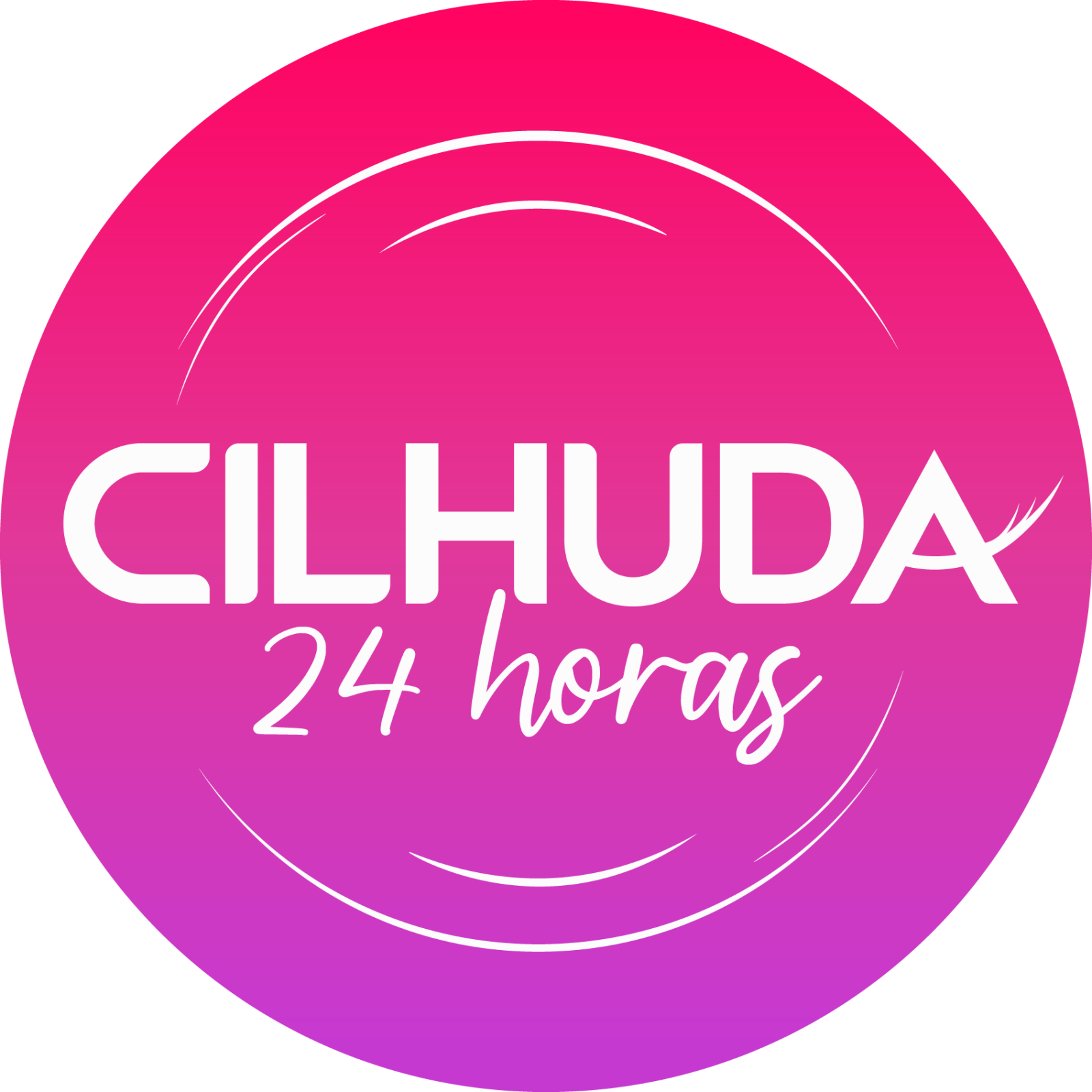 Cilhuda 24 horas