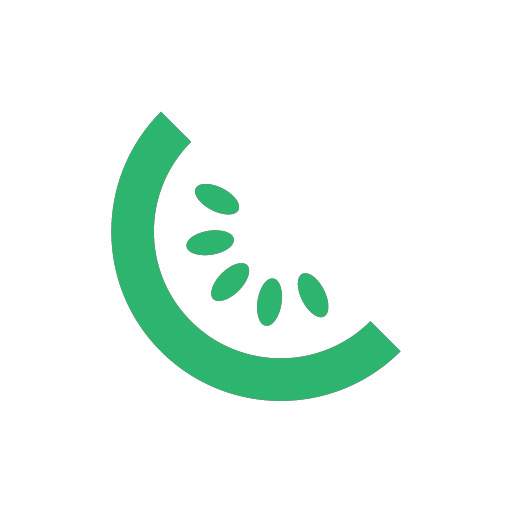 Kiwify