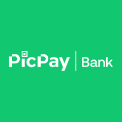 Picpay