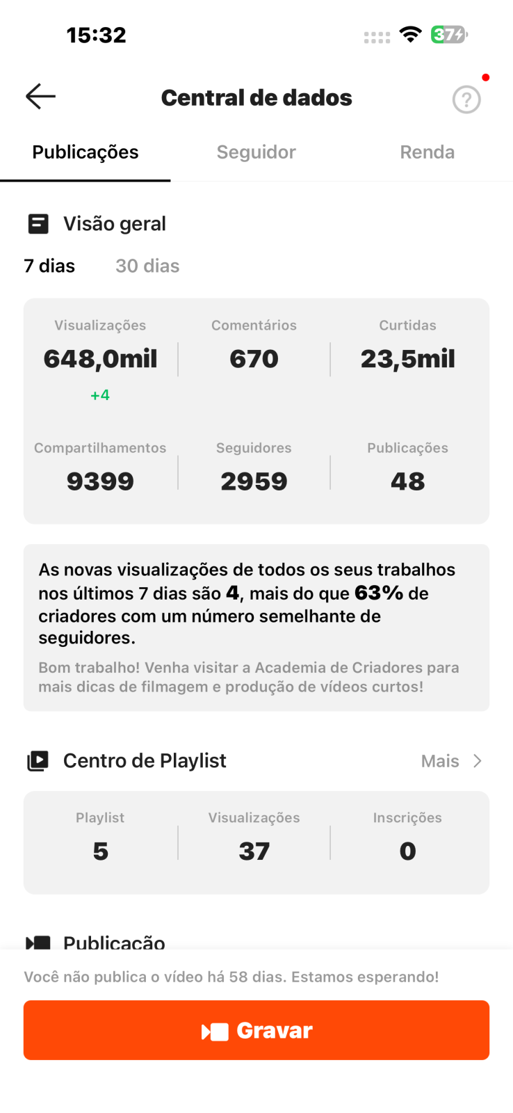 Métrica